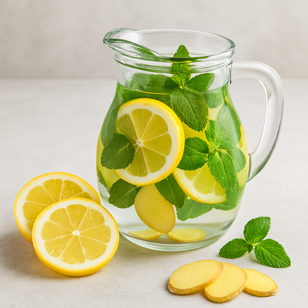 Brownie Vegano de Batata-Doce