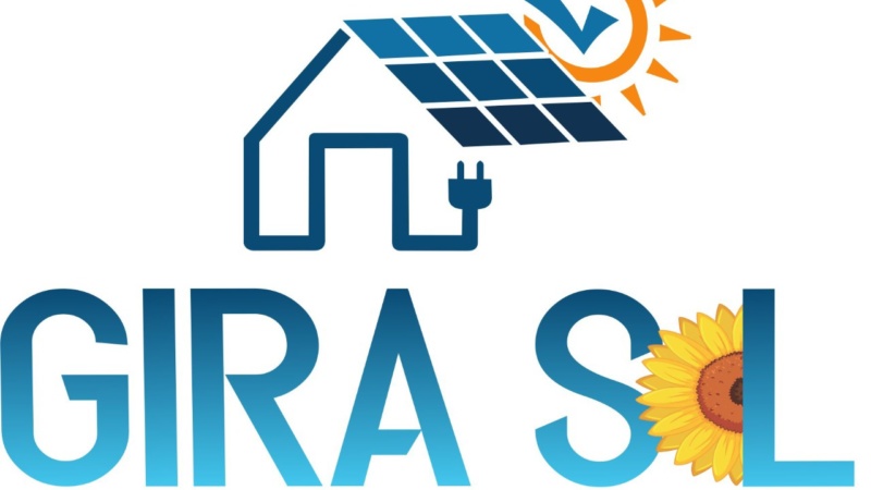 Feliz 2021: Mensagem da Gira Sol – Energia Solar