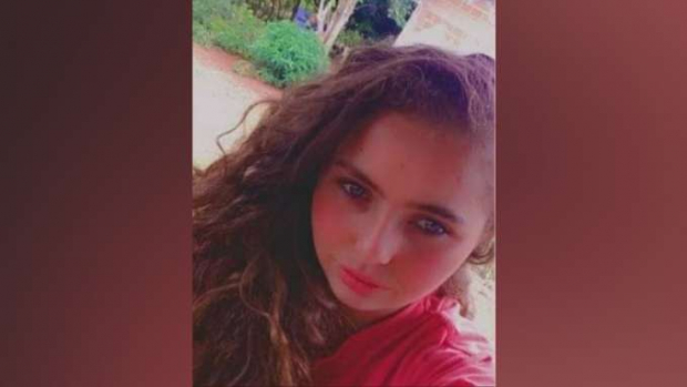 Garota de 14 anos desaparece após entrar em carro em Cafelândia