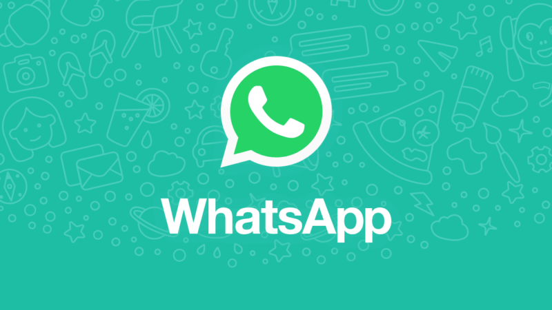 Comunicação Empresarial: Problemas com Lista de transmissão do WhatsApp