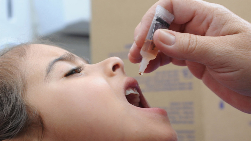 Paraná busca aumentar vacinação do calendário tradicional após redução na procura