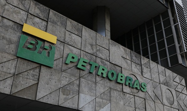 Petrobras defende reajustes de preços para evitar desabastecimento