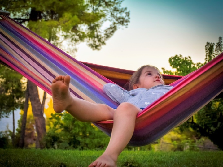 10 dicas para se divertir com os filhos nas férias de julho
