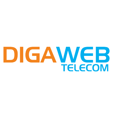 Feliz 2021: Mensagem da Diga Web Telecom