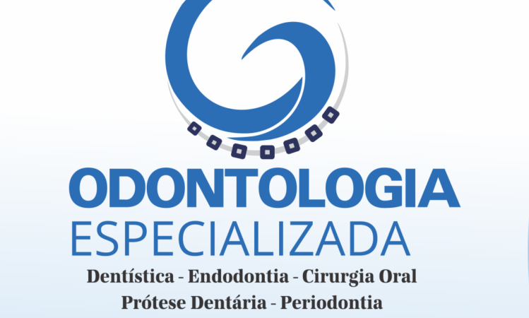 Feliz 2021: Mensagem da Odontologia Especializada