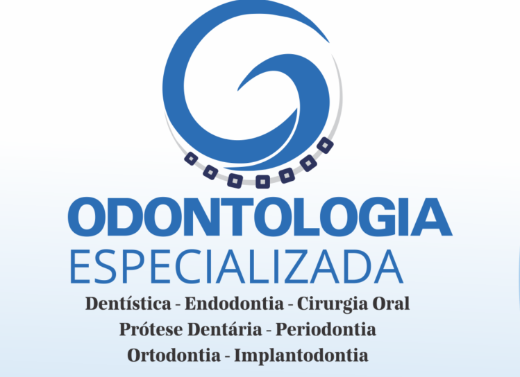 Boas Festas: Mensagem da Odontologia Especializada de Ubiratã