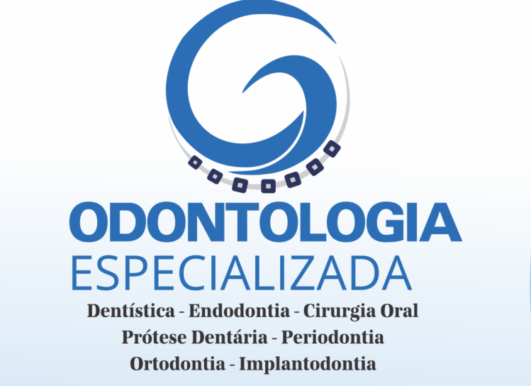 Feliz 2021: Mensagem da Odontologia Especializada