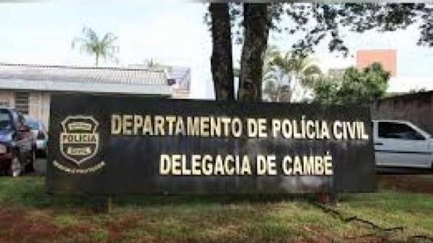 Idoso é preso por estuprar criança de 10 anos no Paraná