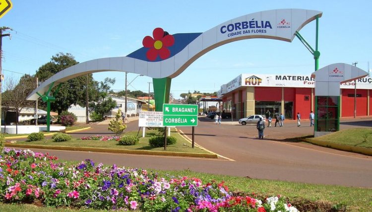 Corbélia também tem caso suspeito de coronavírus