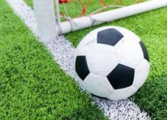 Futebol do Brasil para completamente após suspensão de último estadual