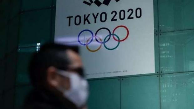 COI admite possibilidade de adiar Olimpíada