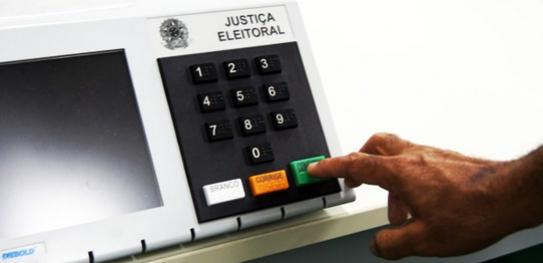 Resolução do TSE permitirá voto de cerca de 2,5 milhões de eleitores que não compareceram à revisão biométrica
