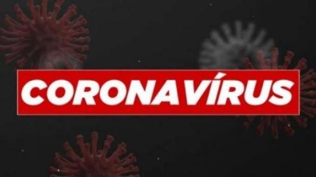 Campo Mourão registra a 4ª morte pelo coronavírus