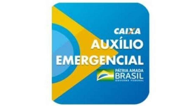 Auxílio emergencial: cadastros de 7 a 10 de abril podem ser revistos
