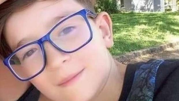 Mãe confessa crime e polícia encontra corpo de menino de 11 anos no RS