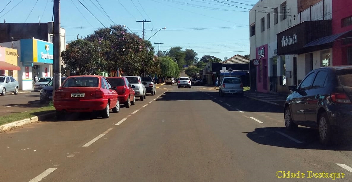 Decreto libera Cultos, Missas, abertura de Bares, Lanchonetes, Restaurantes e Rodoviária em Mamborê