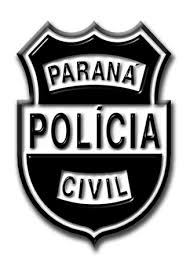 Polícia Civil prende preventivamente autor de tentativa de homicídio em Campina da Lagoa