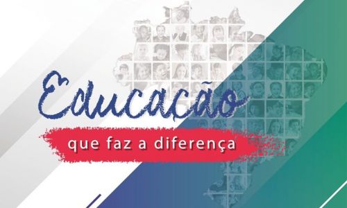 Educação de Ubiratã recebe Selo Bom Percurso como reconhecimento