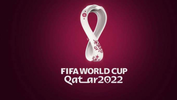 FIFA anuncia o calendário da Copa do Mundo do Catar, em 2022