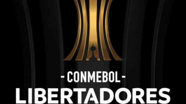 Conmebol atualiza tabela da Libertadores e times voltam a jogar em setembro