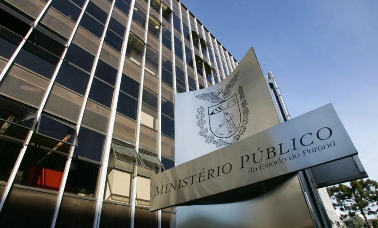 Ministério Público do Paraná busca solucionar extrajudicialmente cargos comissionados irregulares em quatro municípios da comarca de Goioerê