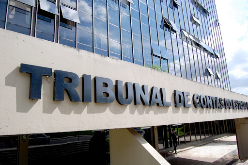 TC condena ex-prefeito a devolver R$ 272 mil aos cofres públicos