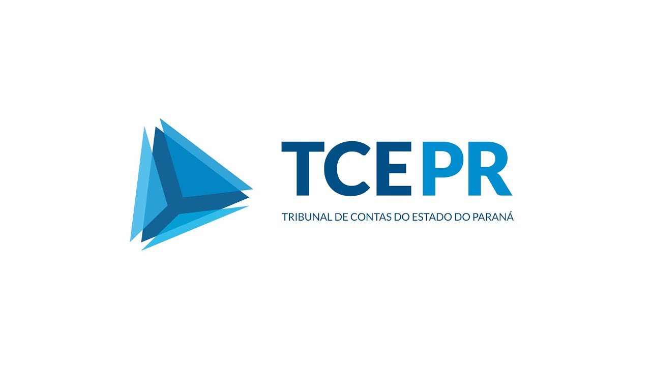 Juranda corrige falha em licitação suspensa por medida cautelar do TCE-PR