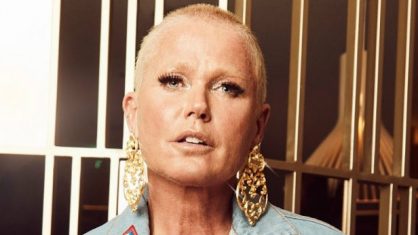 Xuxa irá lançar livros infantis com o tema LGBTQIA+: “O amor é mais importante”