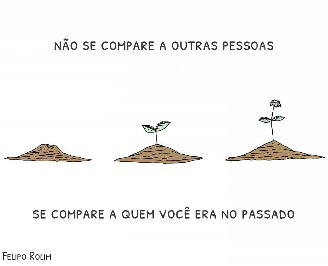 Compare-se