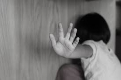 Tio é preso por estuprar sobrinhas de seis e dez anos no Paraná