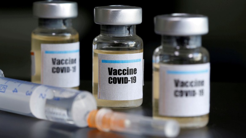 Anvisa autoriza novo ensaio clínico de vacina