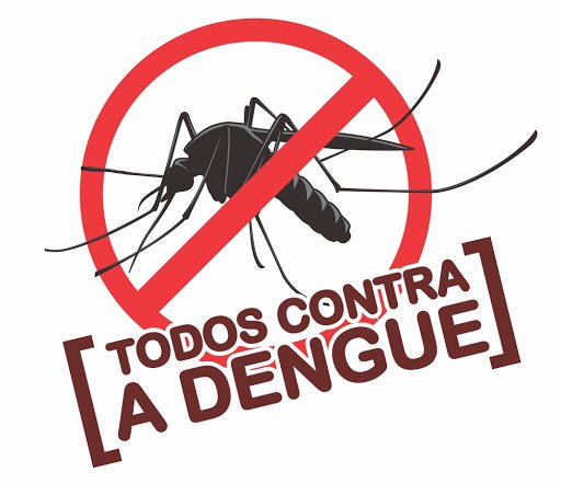 Novos casos de Dengue em Ubiratã ligam sinal de alerta