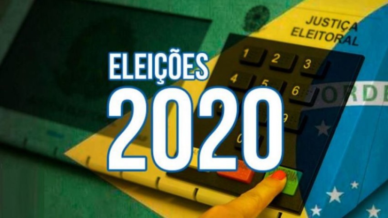Confira os locais de votação e relação de mesários para a eleição 2020 de Ubiratã e Juranda