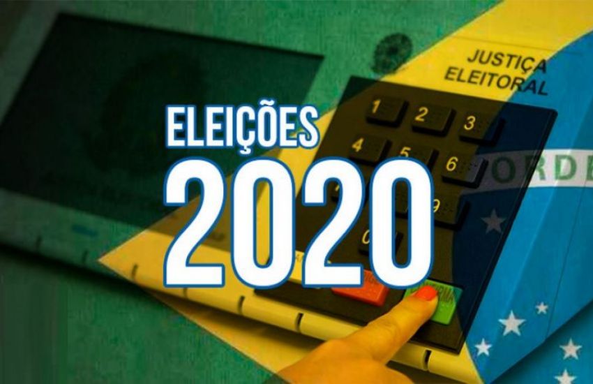 Confira os locais de votação e relação de mesários para a eleição 2020 de Ubiratã e Juranda