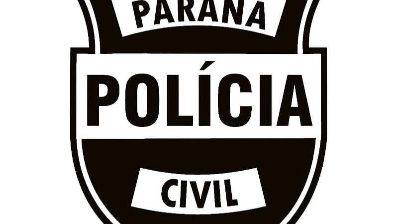 Polícia Civil elucida homicídio ocorrido em Altamira do Paraná e procura autor foragido