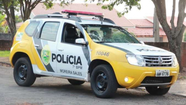 Adolescente é estuprada e vizinho oferece pílula do dia seguinte para vítima