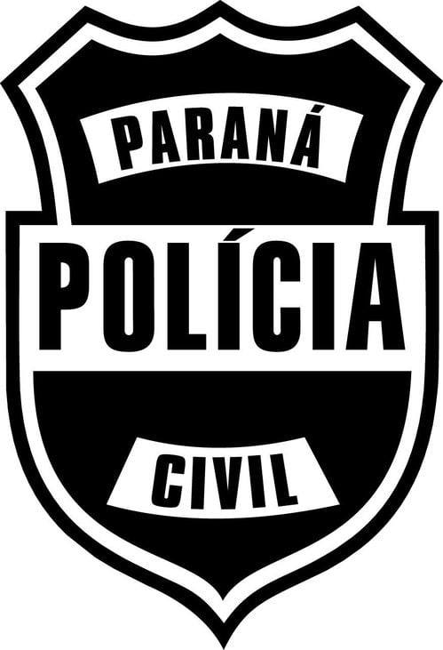 Policia Civil apreende adolescentes que praticaram furtos em Ubiratã