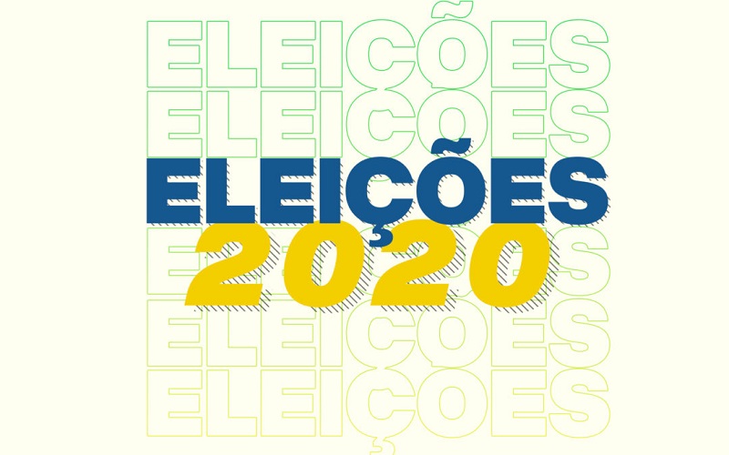 Confira os resultados da Eleição 2020 em Ubiratã