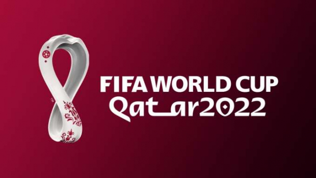 Fifa sorteia grupos das eliminatórias europeias para a Copa-2022