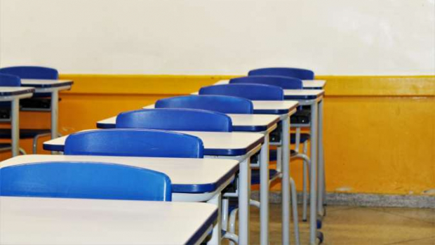 Educação unifica a matriz curricular do Ensino Médio