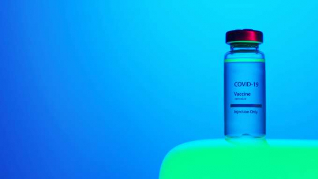 Governo planeja vacinação contra Covid-19 em janeiro e fevereiro de 2021