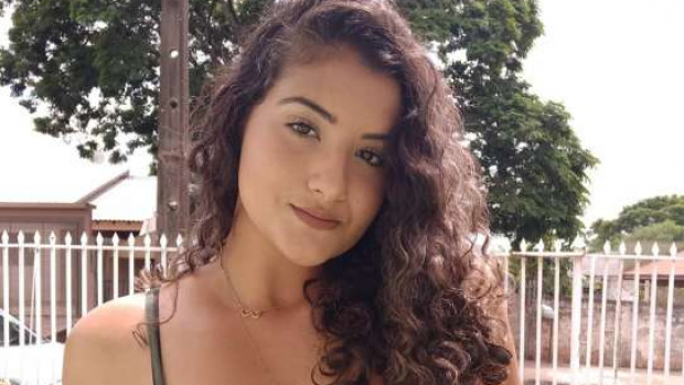 Adolescente de 16 anos morre de Covid-19 no interior do Paraná