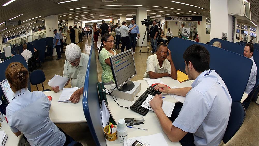 Coamo antecipa R$ 138 milhões em sobras; distribuição será no próximo dia 9