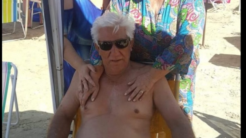 Idoso de 73 anos é a 9ª vítima do Covid-19 em Campina da Lagoa