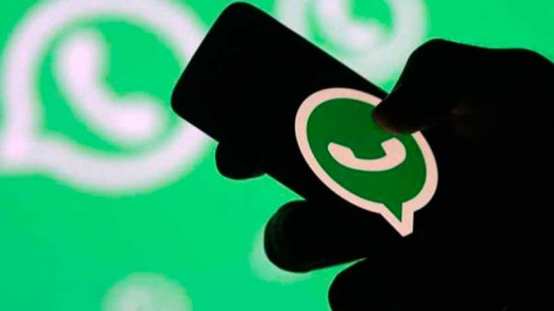 Clonagem do Whatsapp: Delegada do GDE dá dicas de como se precaver a agir caso seja alvo de golpe