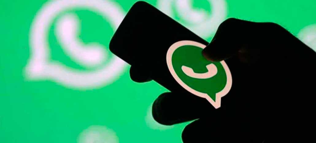 Clonagem do Whatsapp: Delegada do GDE dá dicas de como se precaver a agir caso seja alvo de golpe