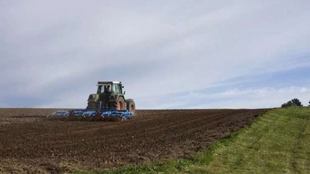 Crédito rural sobe 18% em relação ao último semestre de 2019