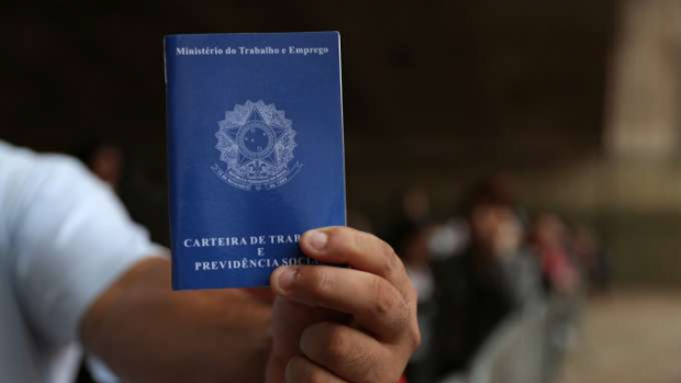 Conselho do Trabalho do Paraná aprova o maior salário mínimo regional do País