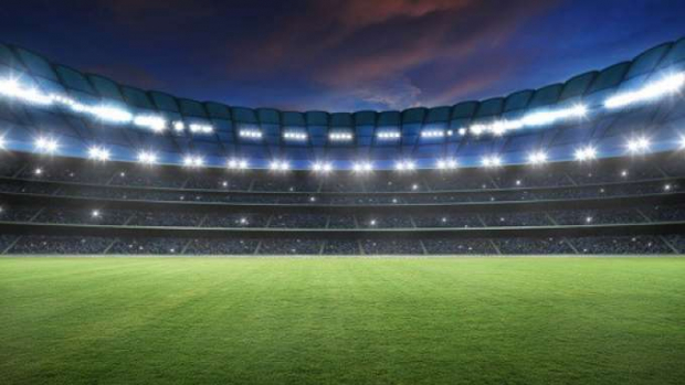 Prefeitura do Rio de Janeiro autoriza retorno dos torcedores aos estádios