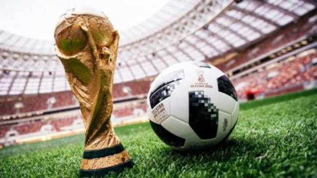Fifa altera cronograma do Mundial de Clubes de 2020